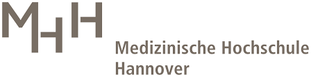 ABS Team GmbH - MHH - Prod logo